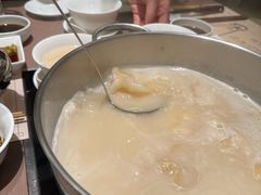 -協成海鮮火鍋(老店)
