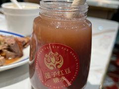 -肥小福·烧鹅专门店(环宇荟店)
