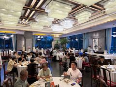 -宁波状元楼酒店(和义路店)