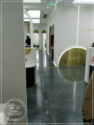 点击看大图 -JUNO hair salon