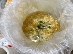 -李连贵熏肉大饼(兴工街店)