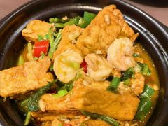 -有璟阁港式餐厅(国贸商城店)