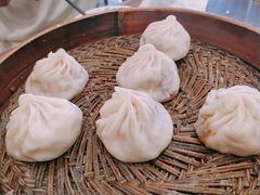 蟹粉小笼-王興記(中山路店)