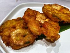 -阿五黄河大鲤鱼(海尚店)