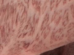 -Ginza Onodera铁板烧(外滩十八号店)