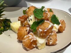 -鹿港小镇(黄金店)