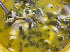 -溢心园香河肉饼总店