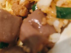 -前海沿·青岛菜(乐客城店)