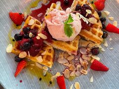 -Moka Bros 摩卡站(嘉华店)