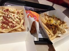 iphone_upload_pic-卡乐星(美罗城店)