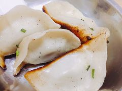 -祥记汤圆(东宝兴路店)