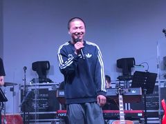 -大理床单厂艺术区