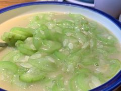 -小湘旺臭鳜鱼(百子湾店)