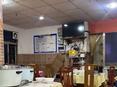 -电白鸭粥店(下沙二坊88号店)