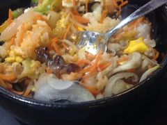 -高丽屋(天宁寺店)