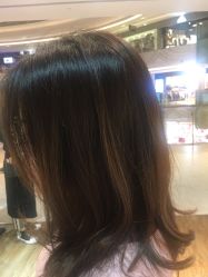 -曼都发型·臻选