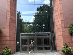 -宾夕法尼亚大学沃顿商学院