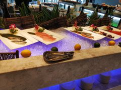 -鹭江潮餐厅•福建菜(鹭江佲家酒店)