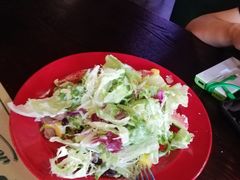 -马迭尔德式西餐精酿啤酒屋(中央大街店)