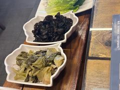 -芦苇荡·酸汤鱼(回龙观店)