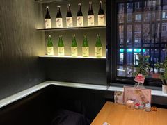 -慢走(甜水园店)