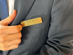 -RIVIERA 松鹤楼(外滩店)