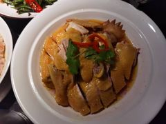 -老友王·南宁特色菜(金汇如意坊店)