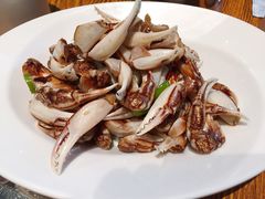 -海味当家·蒸锅海鲜(中山广场创始店)