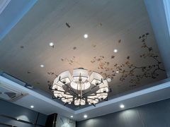 -海宝酒家(中山四路店)