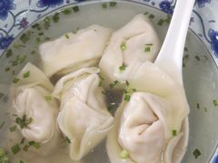 -217笋干馄饨