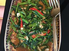 -simply thai天泰(静安嘉里中心店)