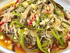 -原鄉本味 楚菜 丹江口鱼(北苑店)