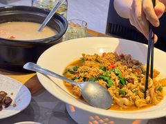 -501號台州海鲜餐厅(海创园店)