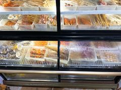-川湘居(鲁家峙鲁滨路店)