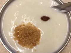 -楼兰印象(朝外店)
