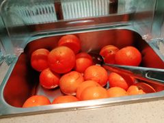 -野妹火锅(龙岗店)