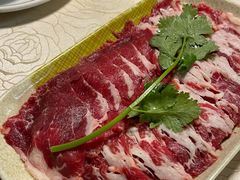 -小煵记·打边炉(西丽文光店)