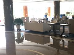 -深圳万悦格兰云天大酒店