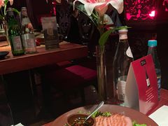 -花马天堂云南餐厅 Lost Heaven(外滩店)