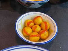-左记港食(融科天城店)