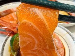 -喜聚薈·花膠雞海鮮火鍋(越秀店)