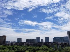 -品凯口腔(丰潭门诊)