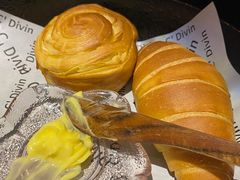 -小火花·干式熟成牛排馆Spark SteakHouse(剑桥郡店)