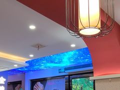 -金陵后厨·南京菜(新街口秣陵路店)