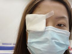 -武汉大学附属爱尔眼科医院(湖北总院)