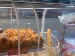 -味多美蛋糕(东直门店)