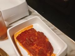 -火炉火自助餐(悠唐购物中心店)