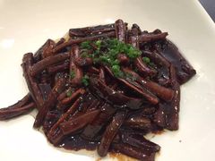 -福1039(愚园路店)