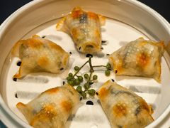 -绿岛国际酒店·海鲜酒楼(八七路店)
