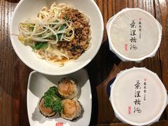 -春水堂人文茶馆(站前店)